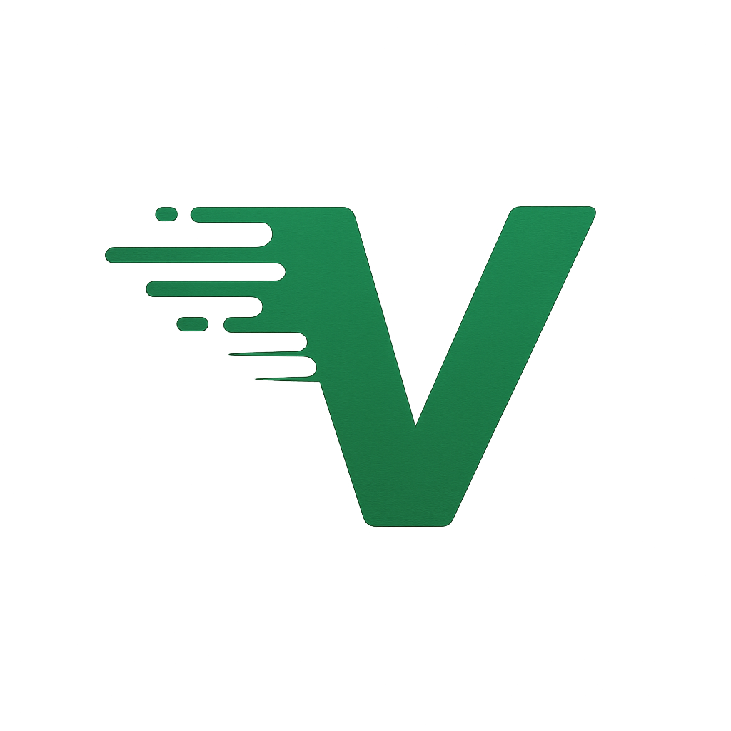 VPS.TECH